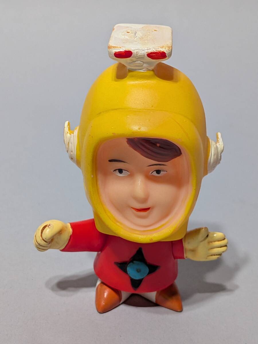 ドラゴンクエスト5 家族セット キャラクターフィギュアコレクション