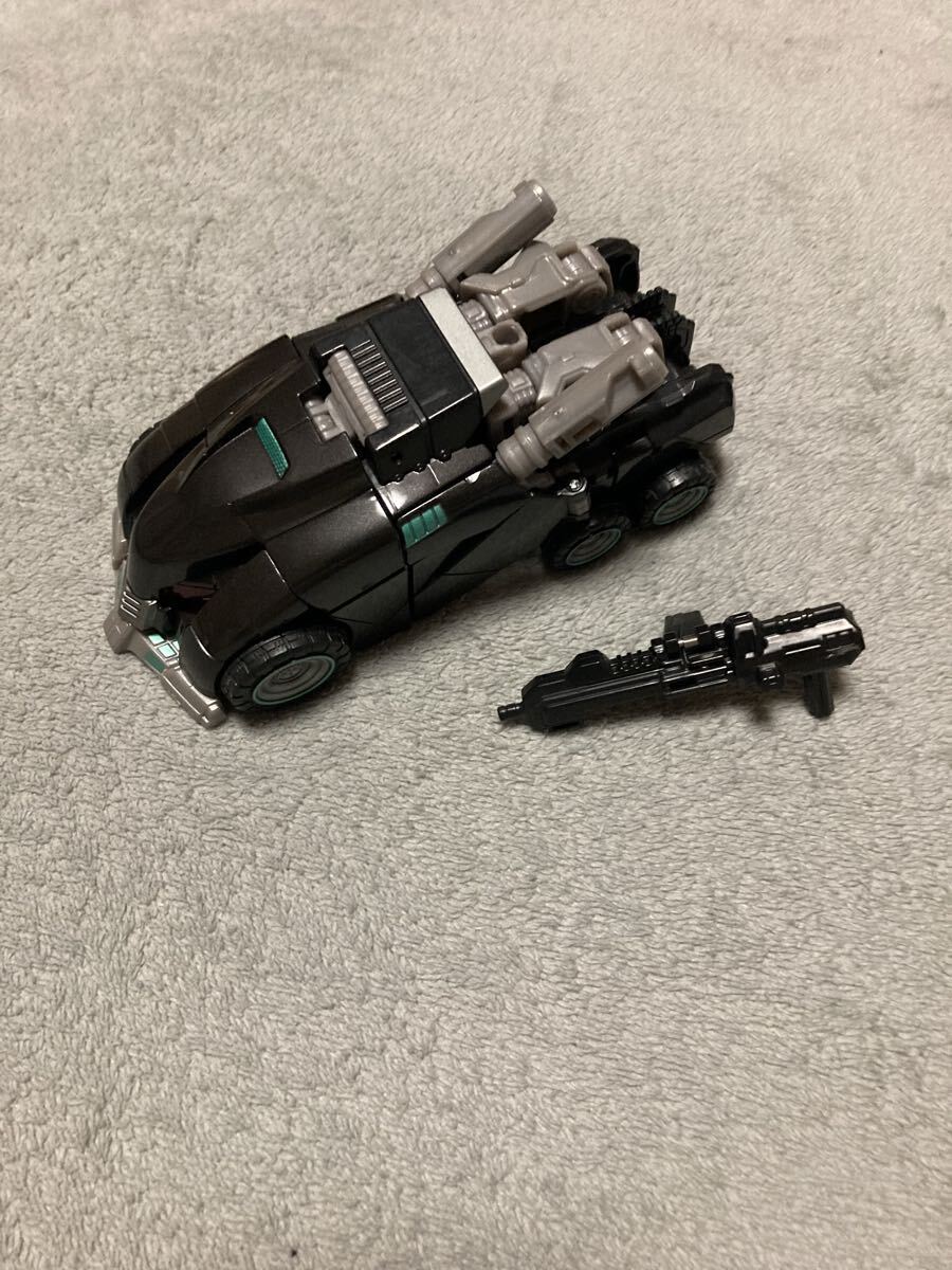 中古】TAIYO タイヨー ラジコン R/C JET FIGHTER ターボジェット