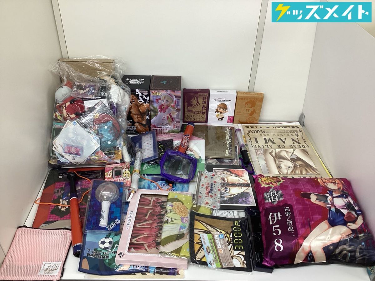 アニメ☆明日のナージャ☆VHS☆ビデオテープ☆全13巻の落札情報詳細