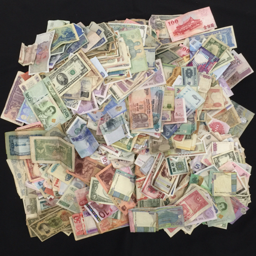 マレーシア 25リンギット 1977 銀貨 プルーフ 貨幣 大型銀貨 マレーシア 25リンギット 1977 銀貨 プルーフ 貨幣 大型銀貨