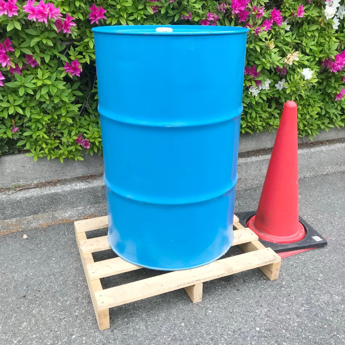 新品】レトロパーツ 2本セットトヨタ純正 キャッスル クリーンロイヤル