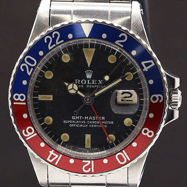 新品】ロレックス好きに! ヨットマスター2モデル◇壁掛け時計◇金色の