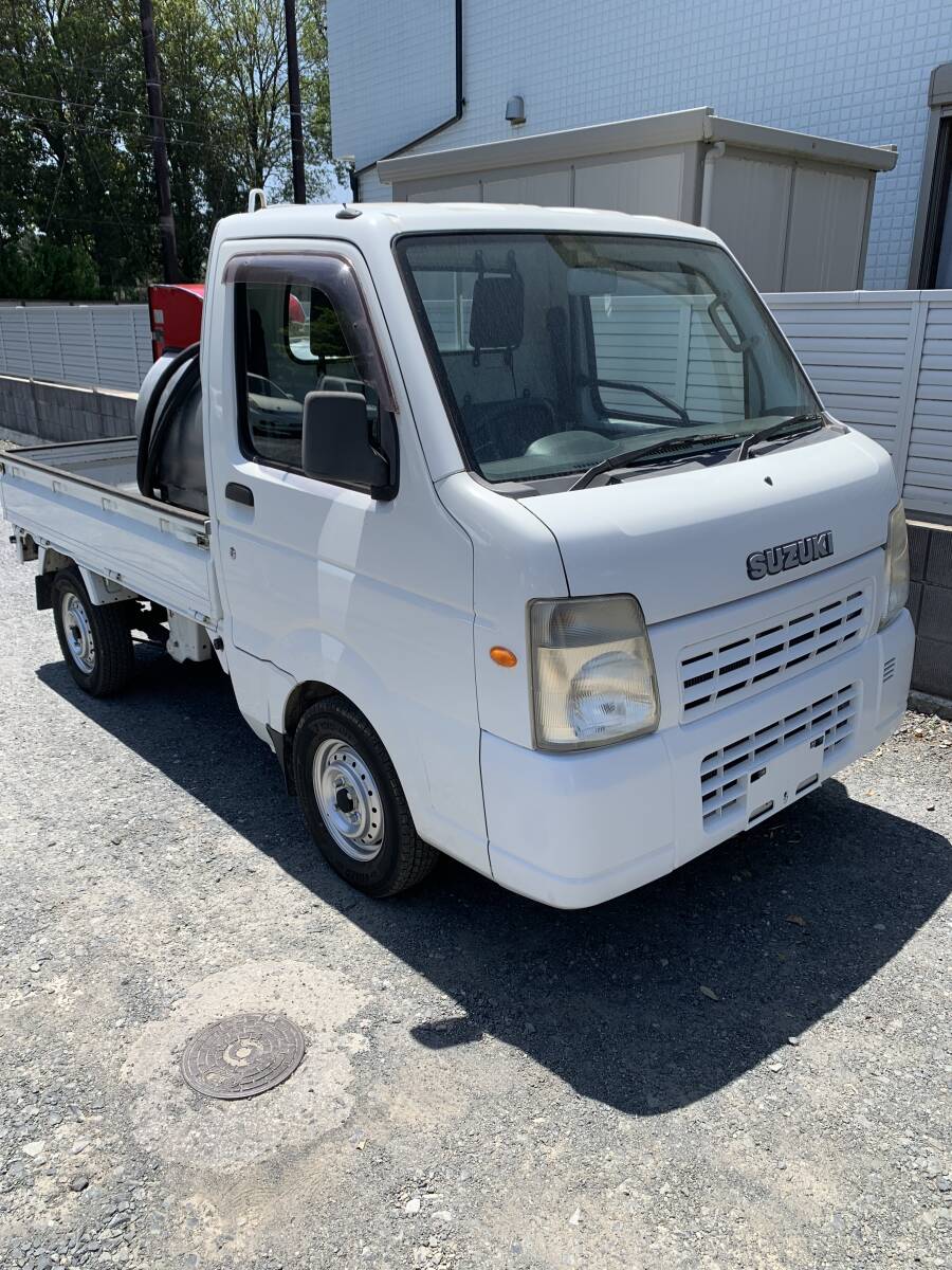 超希少・中国製】絶版トミカ 輸出モデル◇日産・ディーゼル トラック