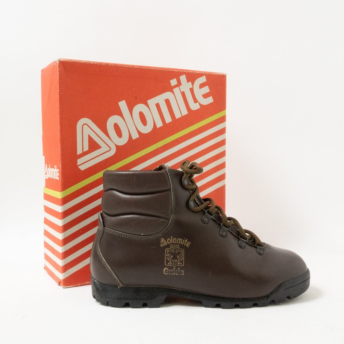 ドロミテ DOLOMITE U.d06 スキーブーツ　美品　28-28.5cm ドロミテ DOLOMITE U.d06 スキーブーツ 美品 28-28.5cm 【公式通販】