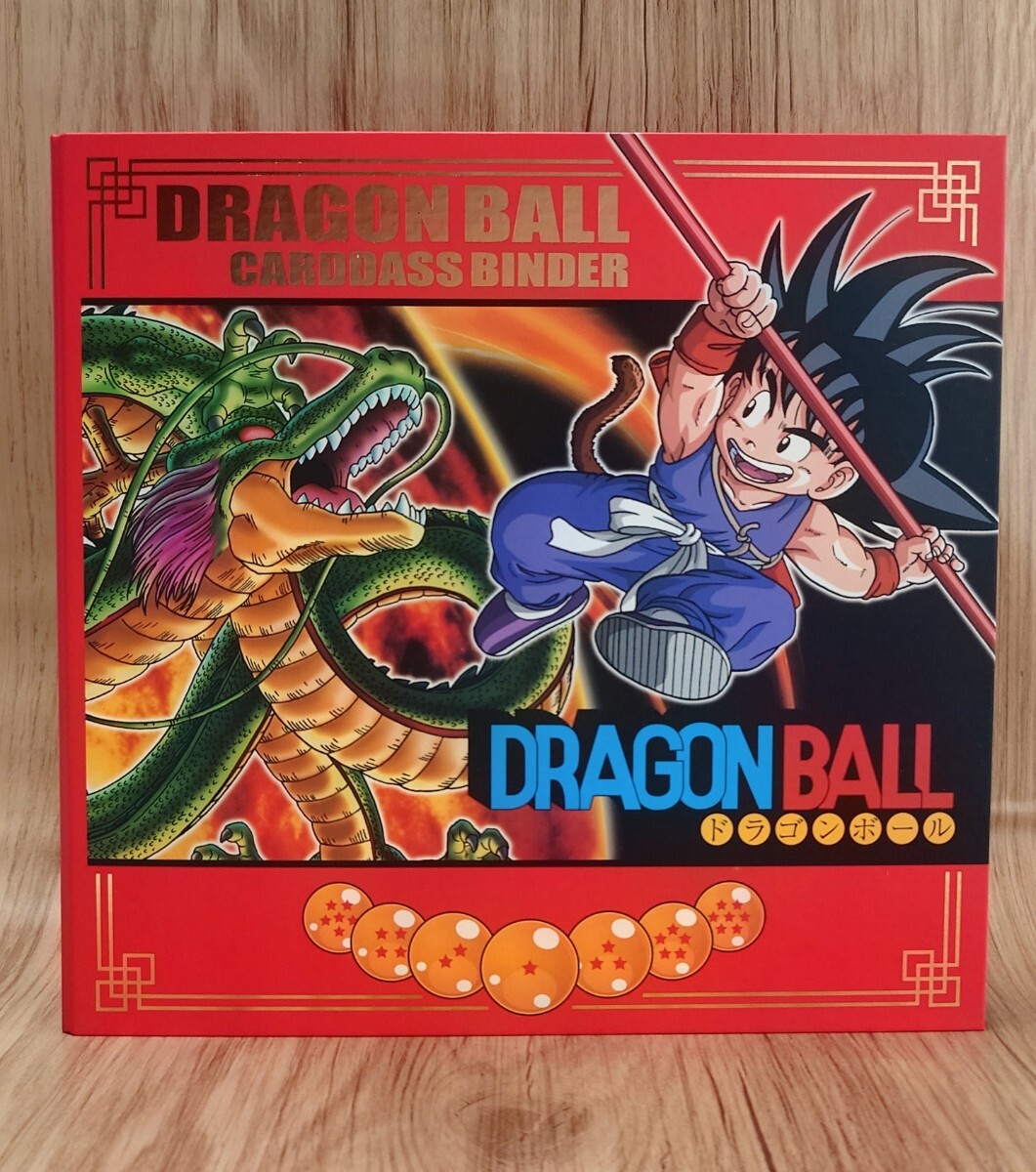 目立った傷や汚れなし】黒獣 Premium Complete Boxの落札情報詳細