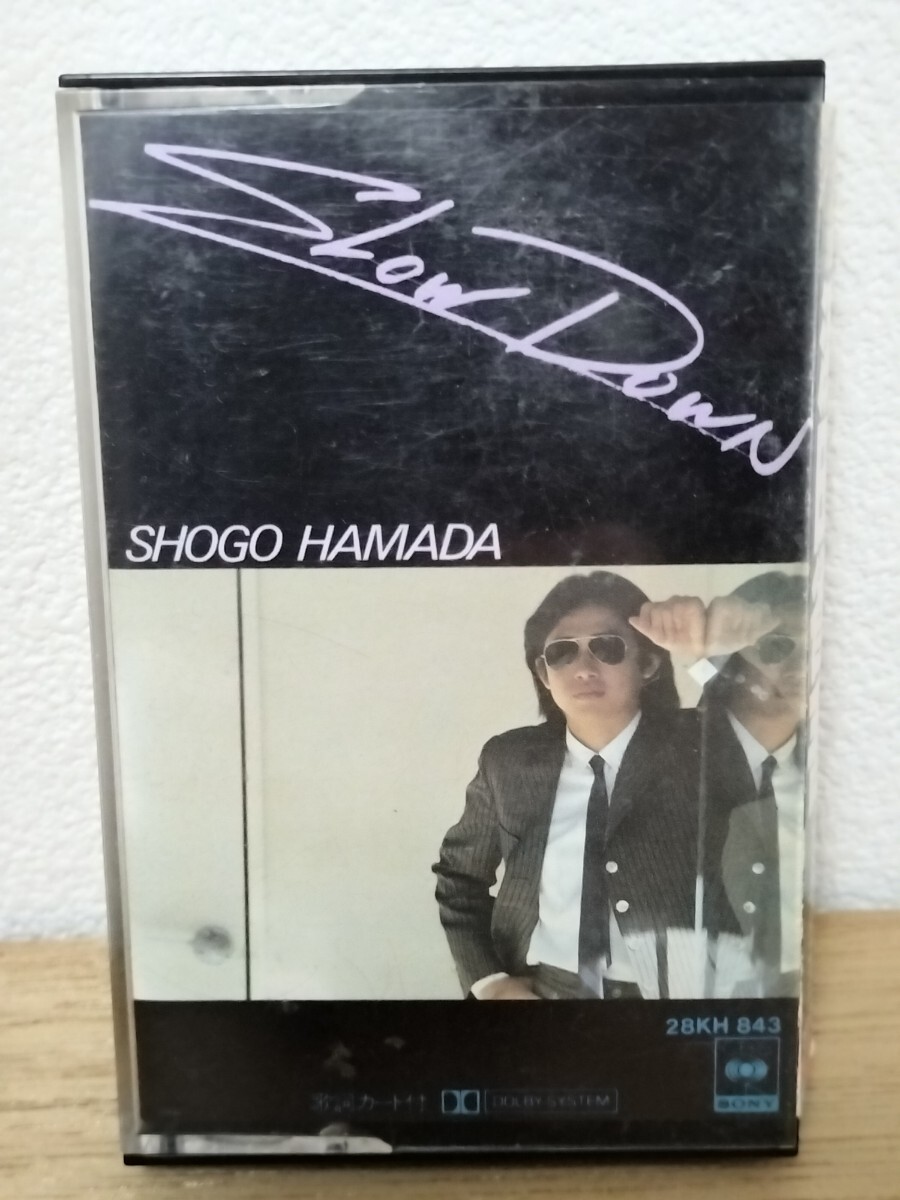 オマケが超豪華！激レア！石川ひとみキャンパスライブCD＋おまけ80年代