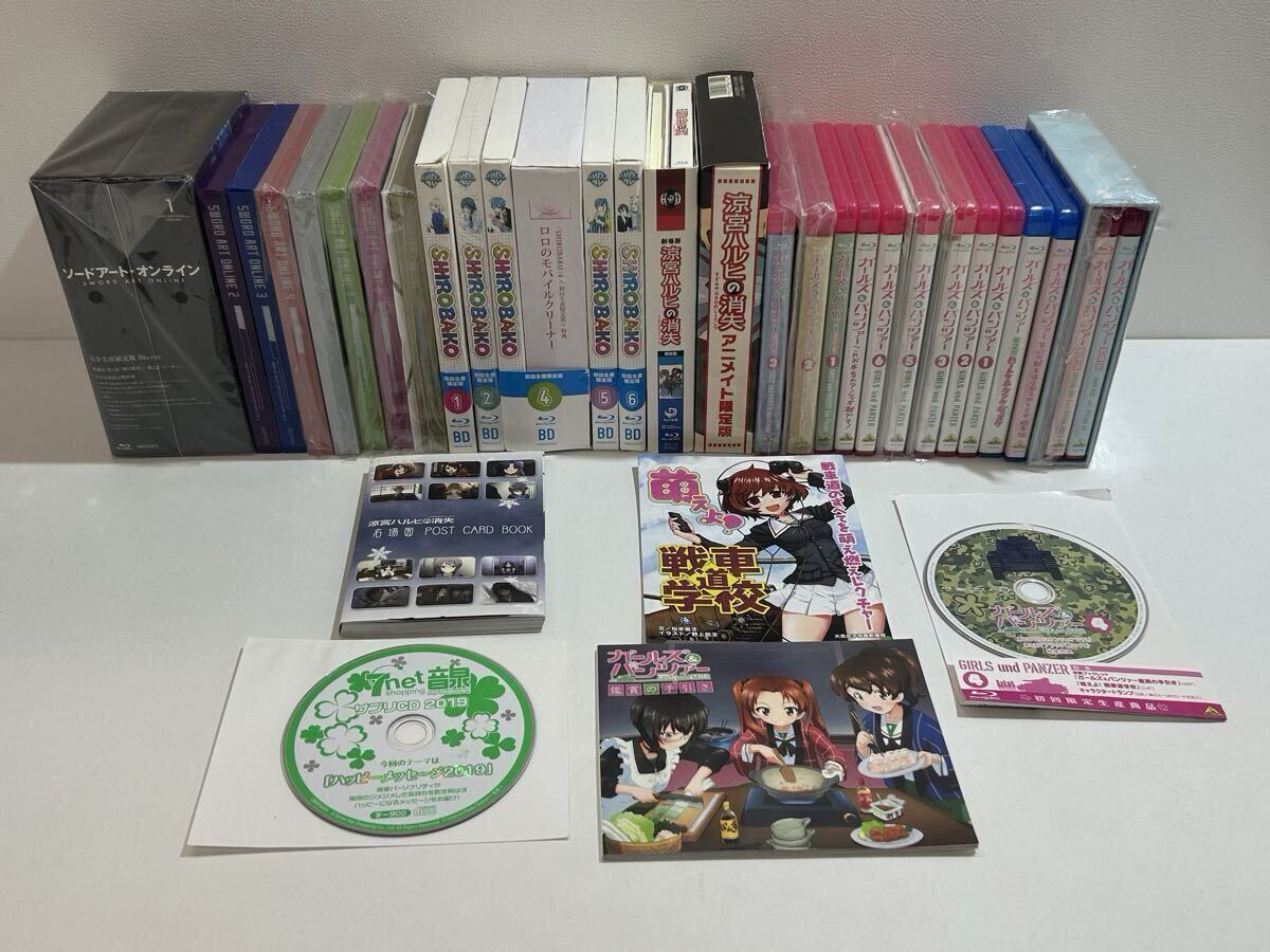 SHIROBAKO」声優直筆サイン入り ぽんかん⑧リソグラフ 複製原画の落札