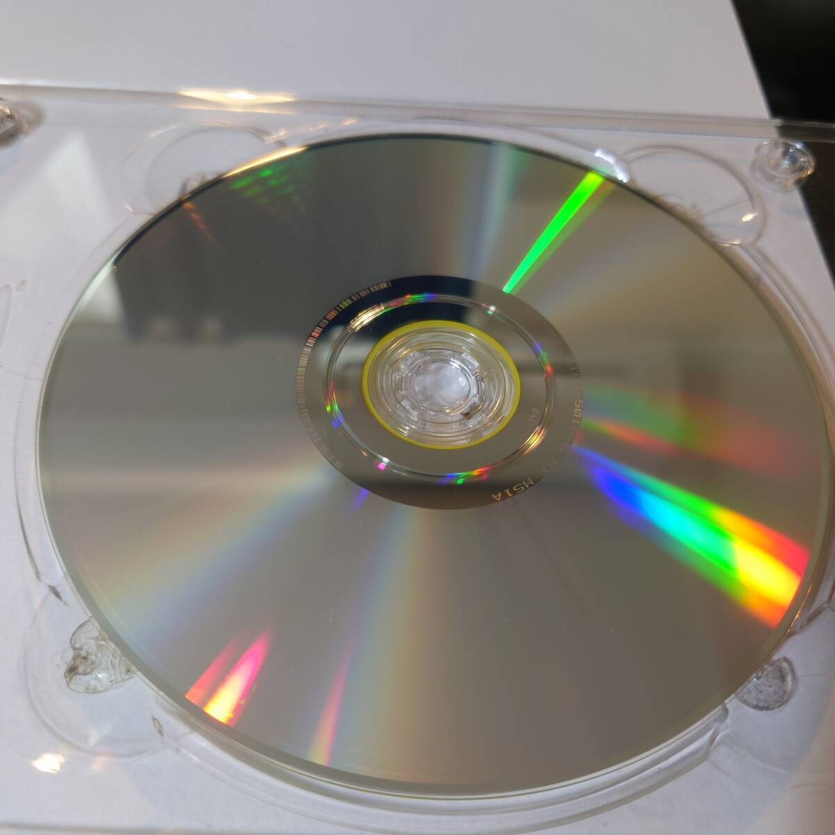ADブギ 全4巻□VHS/加勢大周/浜田雅功/的場浩司/浅香唯/石田 ひかり 