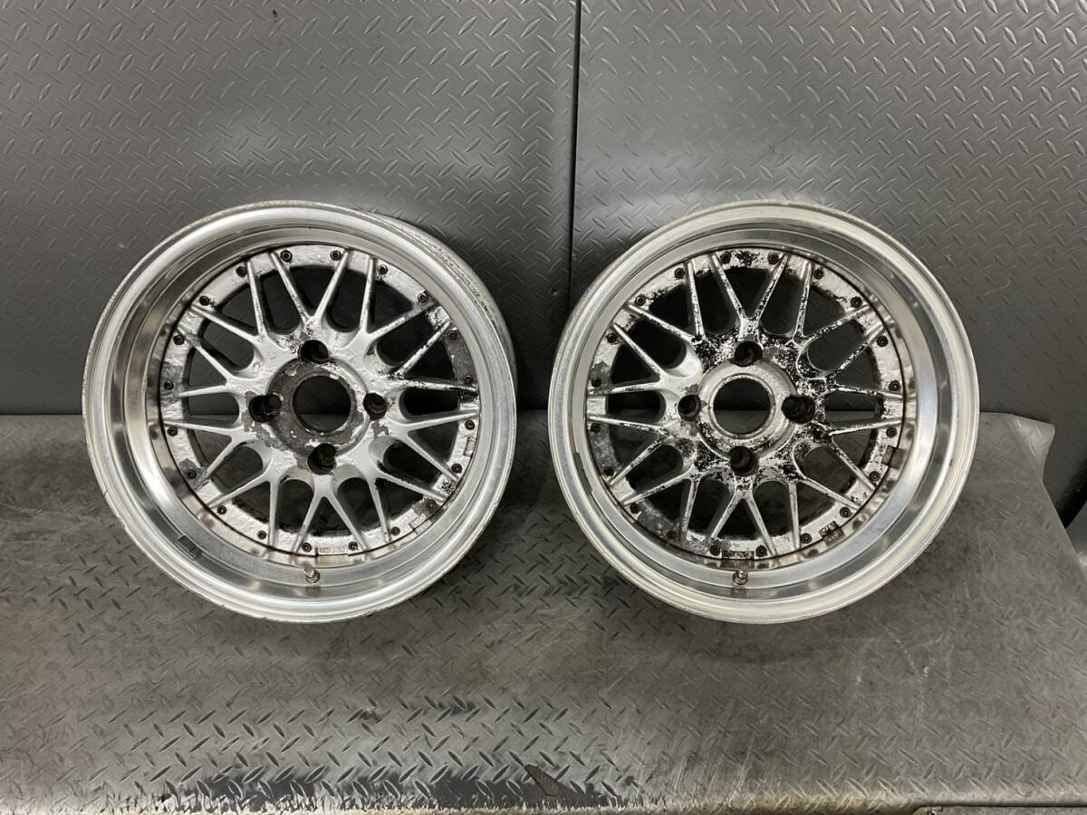 新品】イグニッションモデル 1/43 トヨタ スプリンター トレノ (AE86