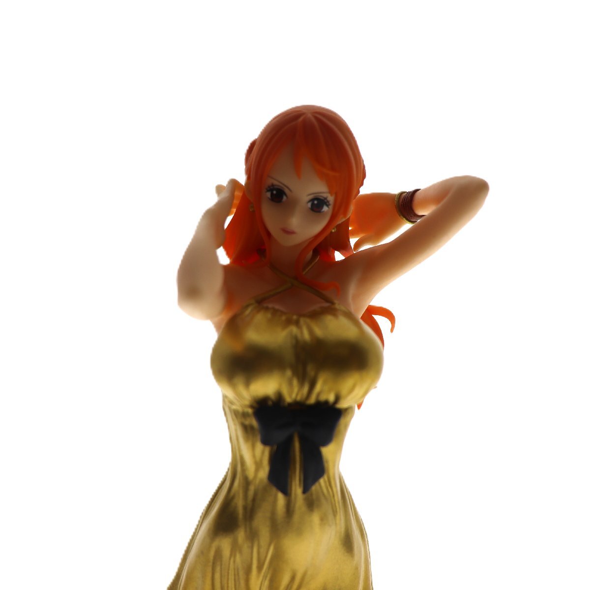 中古】犬夜叉トイナミ製フィギュア珊瑚の落札情報詳細 - Yahoo