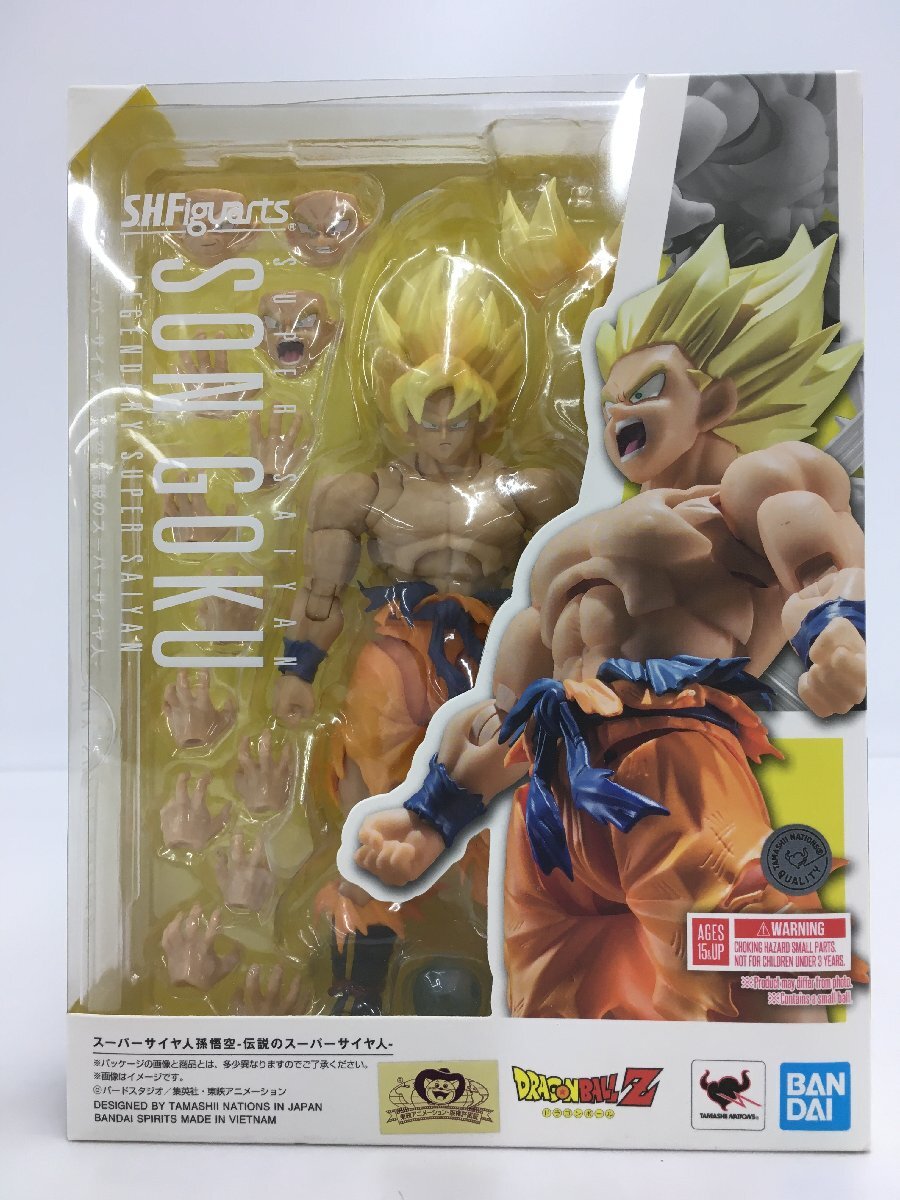 1円 リペイント ドラゴンボールZ フィギュア 孫悟空 造形天下一武道会