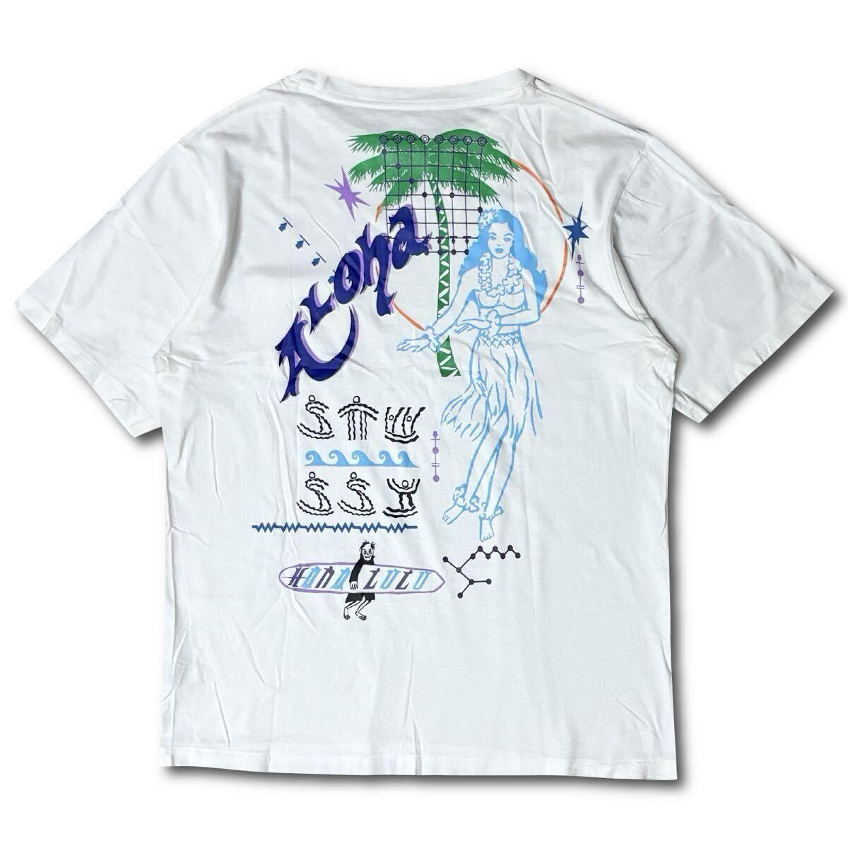 美品 EYESCREAM 2012年 5月号 SKATETHING スケートシング スケシン C.E