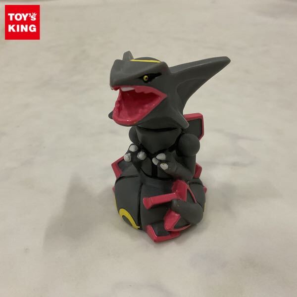 新品】【未開封！】 バンダイ ポケモンキッズ DX ソフビ人形 懐かし