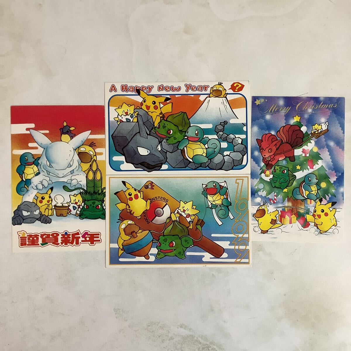 新品】送料無料 ポケモンモンスター フィギュア ギラティナ 海外限定品
