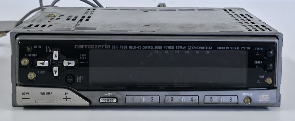送料無料! Carrozzeria AVIC-HRZ08 AVIC-HRZ09 AVIC-HRZ88 AVIC-HRZ99