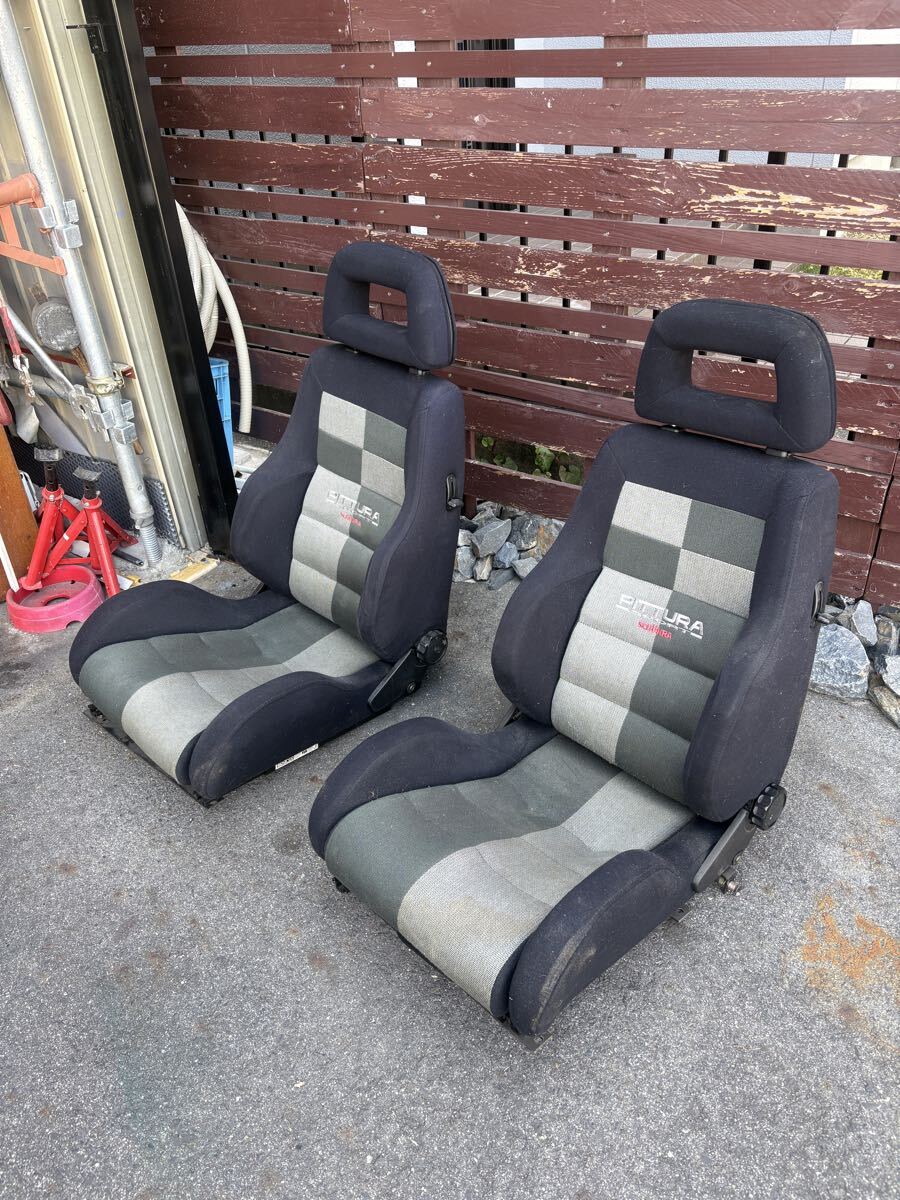 新品】当時物未使用!TNDピッツーラPITTURA スポーツアルミペダル