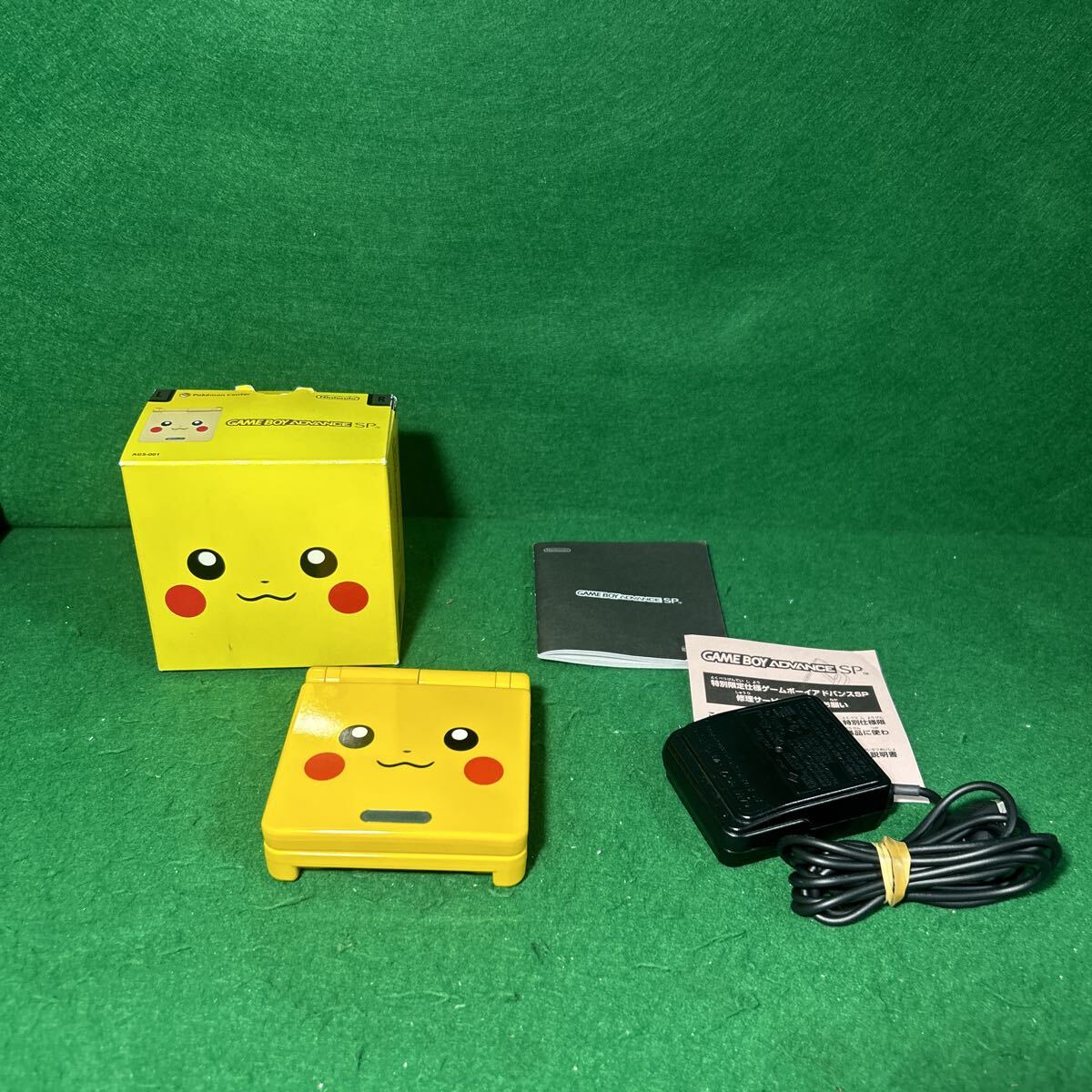 新品】☆ポケモンセンター 2003 ポケドール ミニチュアコレクション