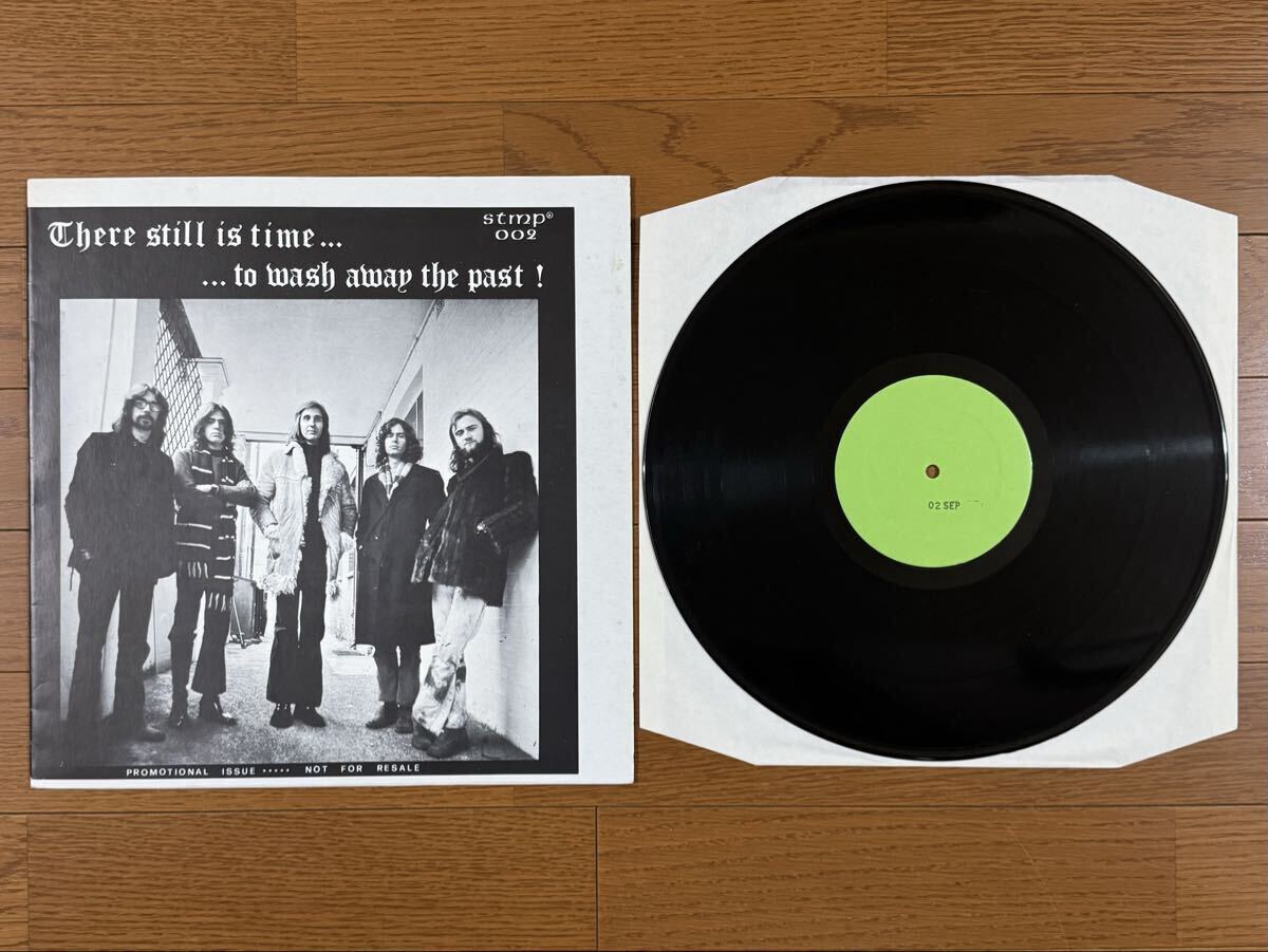 中古】徳山秀典 FOR REAL STILL TIME 8㎝ CD シングルCD 2枚セット