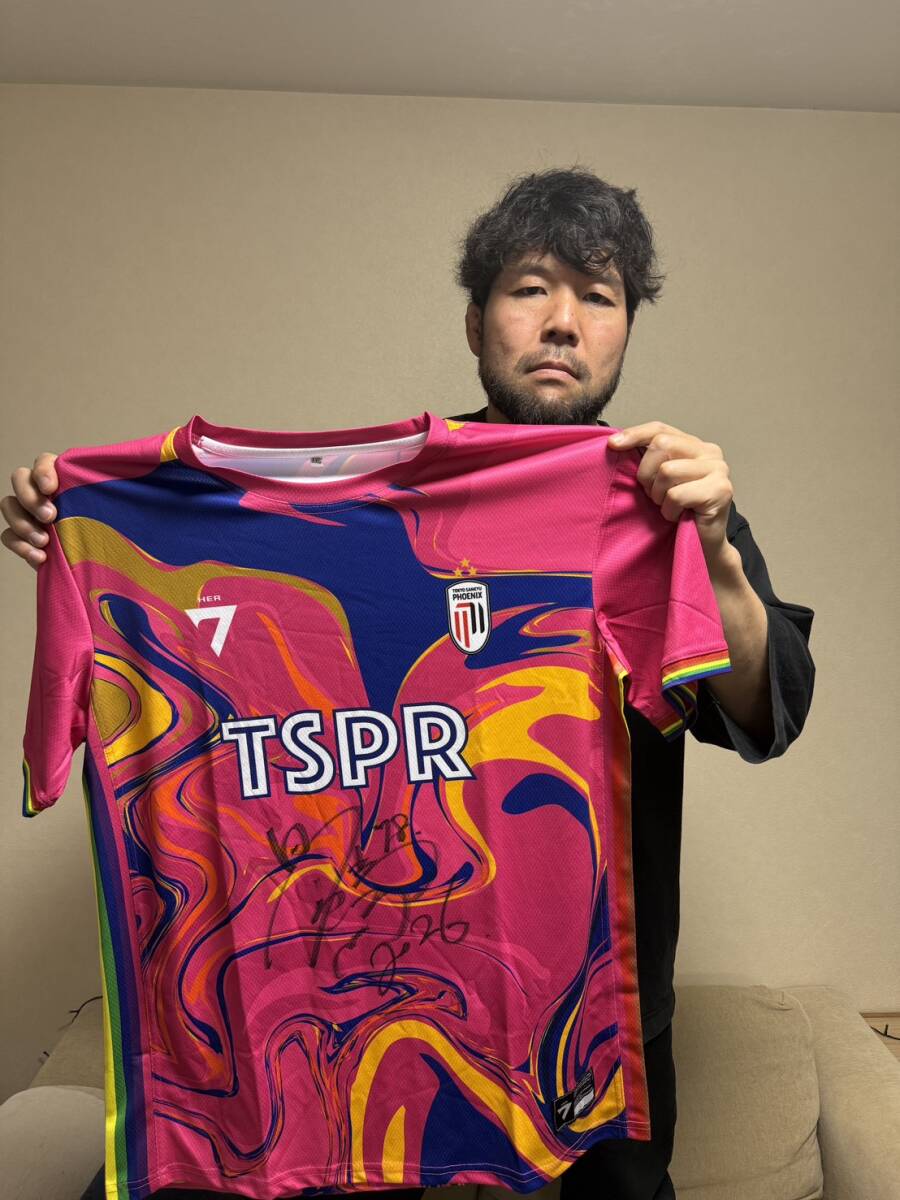 新品】メンズ M☆新品 カンタベリー ラグビー日本代表 選手支給品