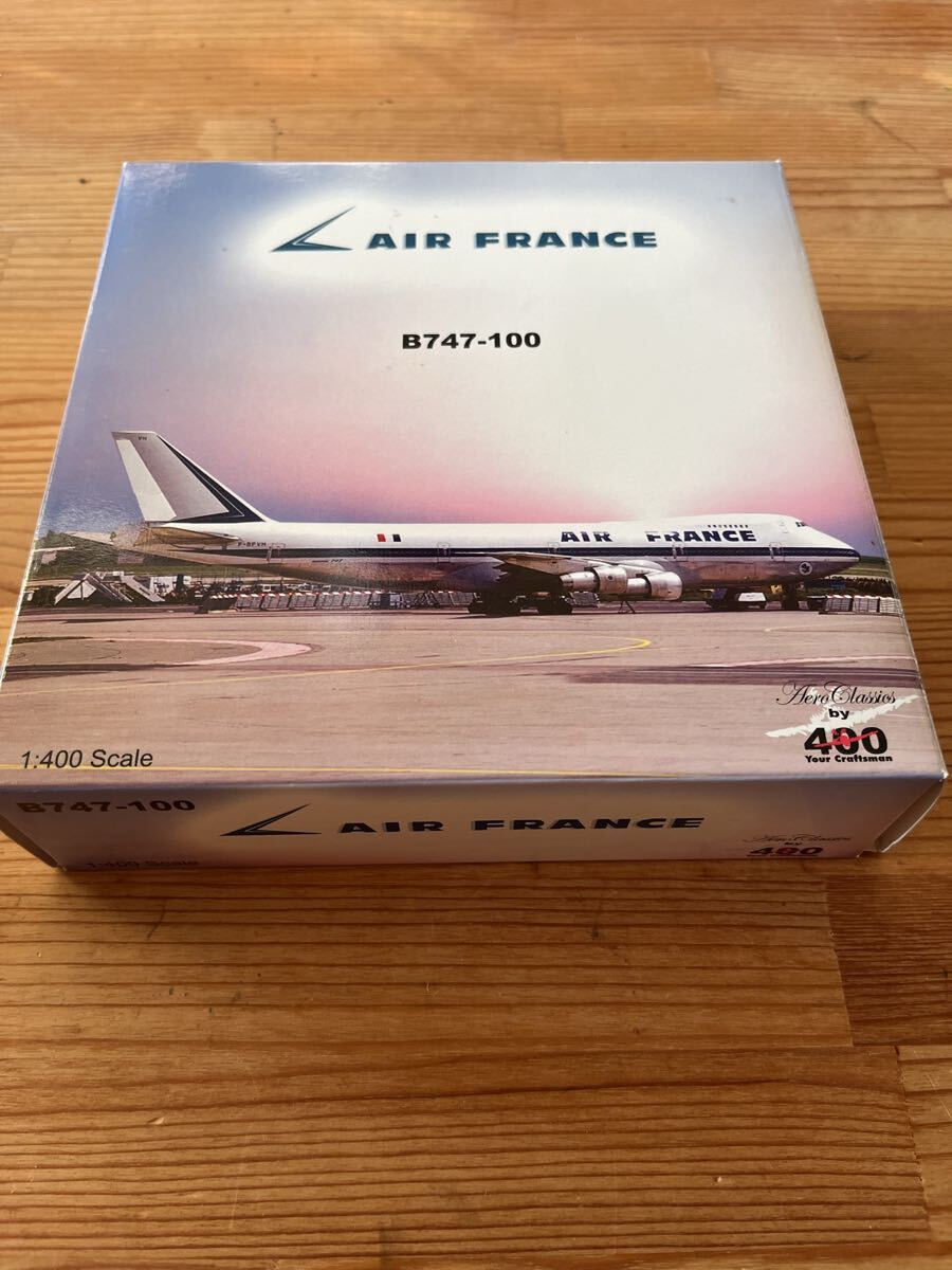 新品】1/144 Twosixデカール JAL 日本航空 B747-100/200 1970-80年代
