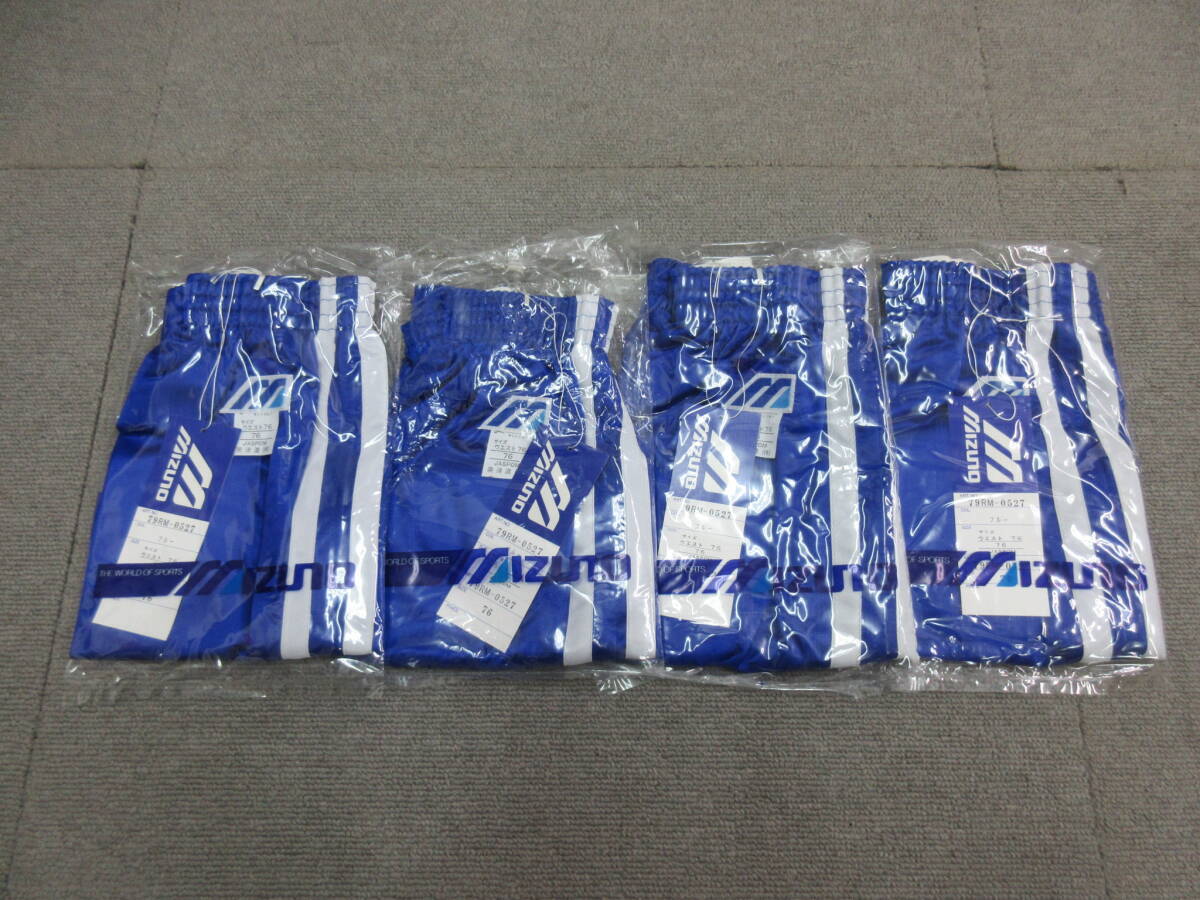 中古】NPB/日本野球機構 Mizuno Pro/ミズノプロ 公式木製バット 松井