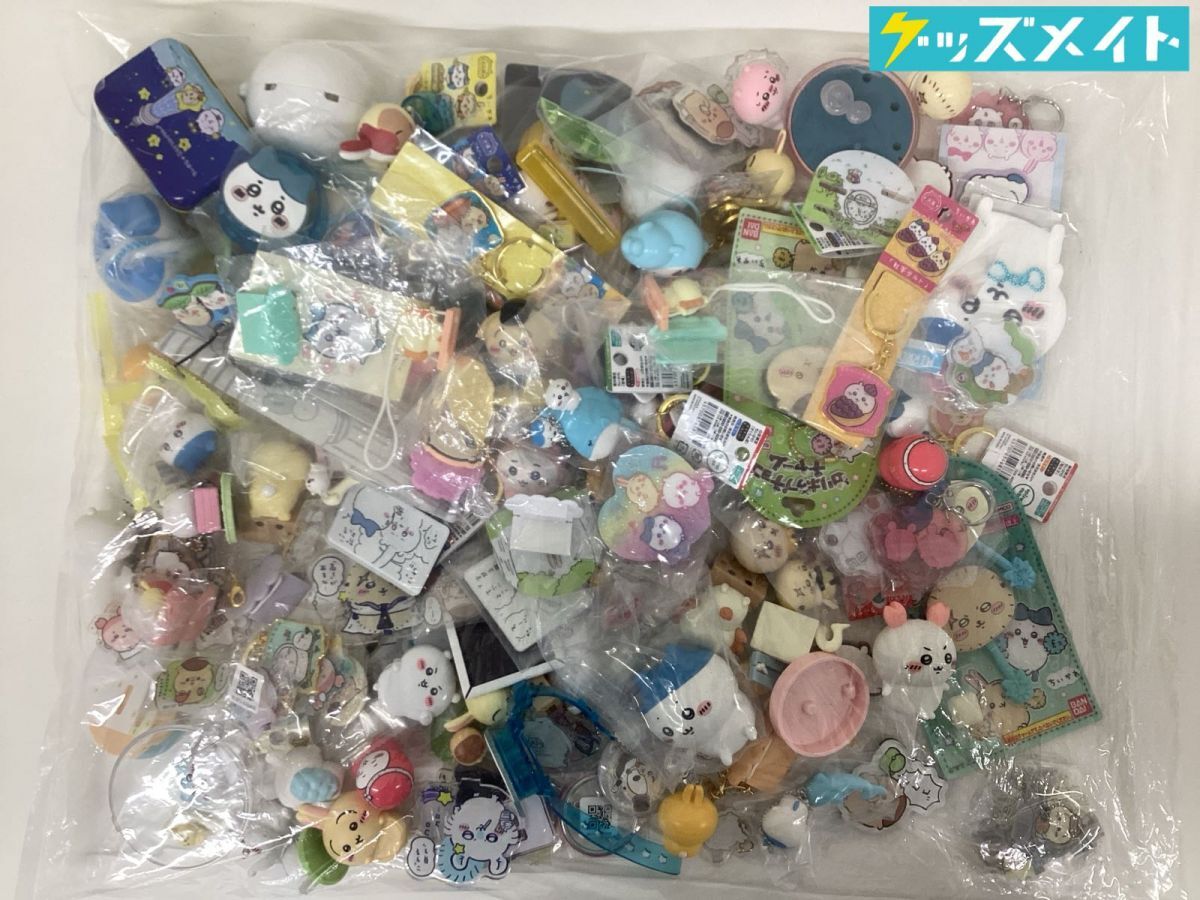 新品】東京喰種：re × HMM ミニアクリルスタンド「佐々木琲世 