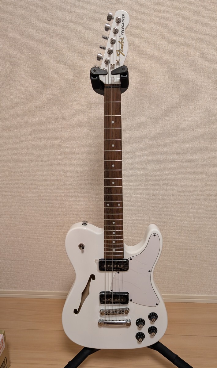 目立った傷や汚れなし】SX KTL-300 NAT（ナチュラル） シンライン