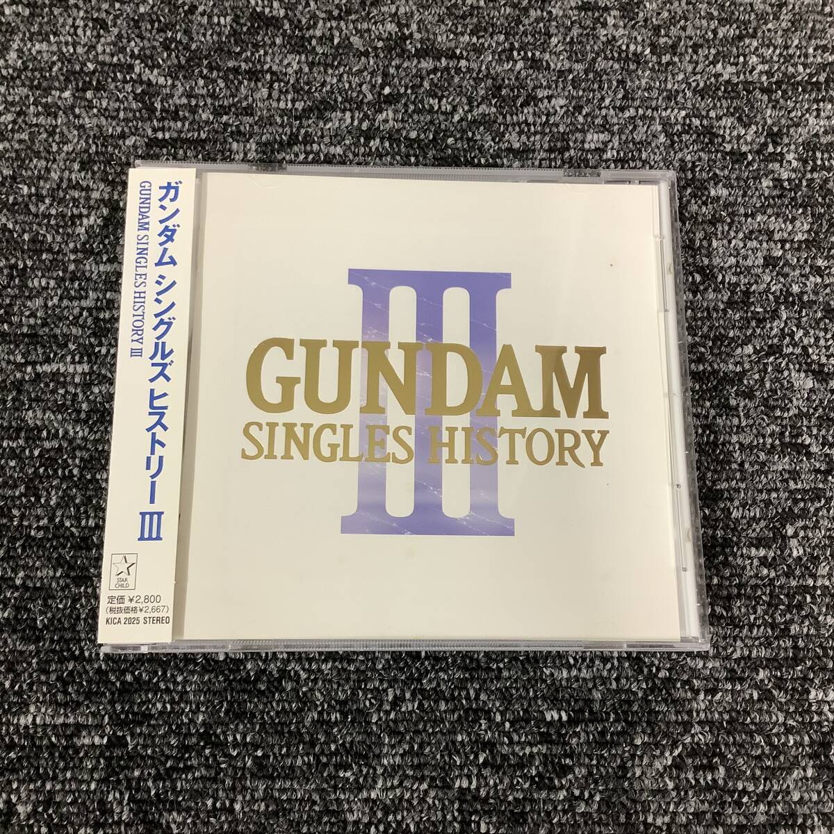 中古】川越美和CD「SINGLES HISTORY」廃盤アイドルの落札情報詳細