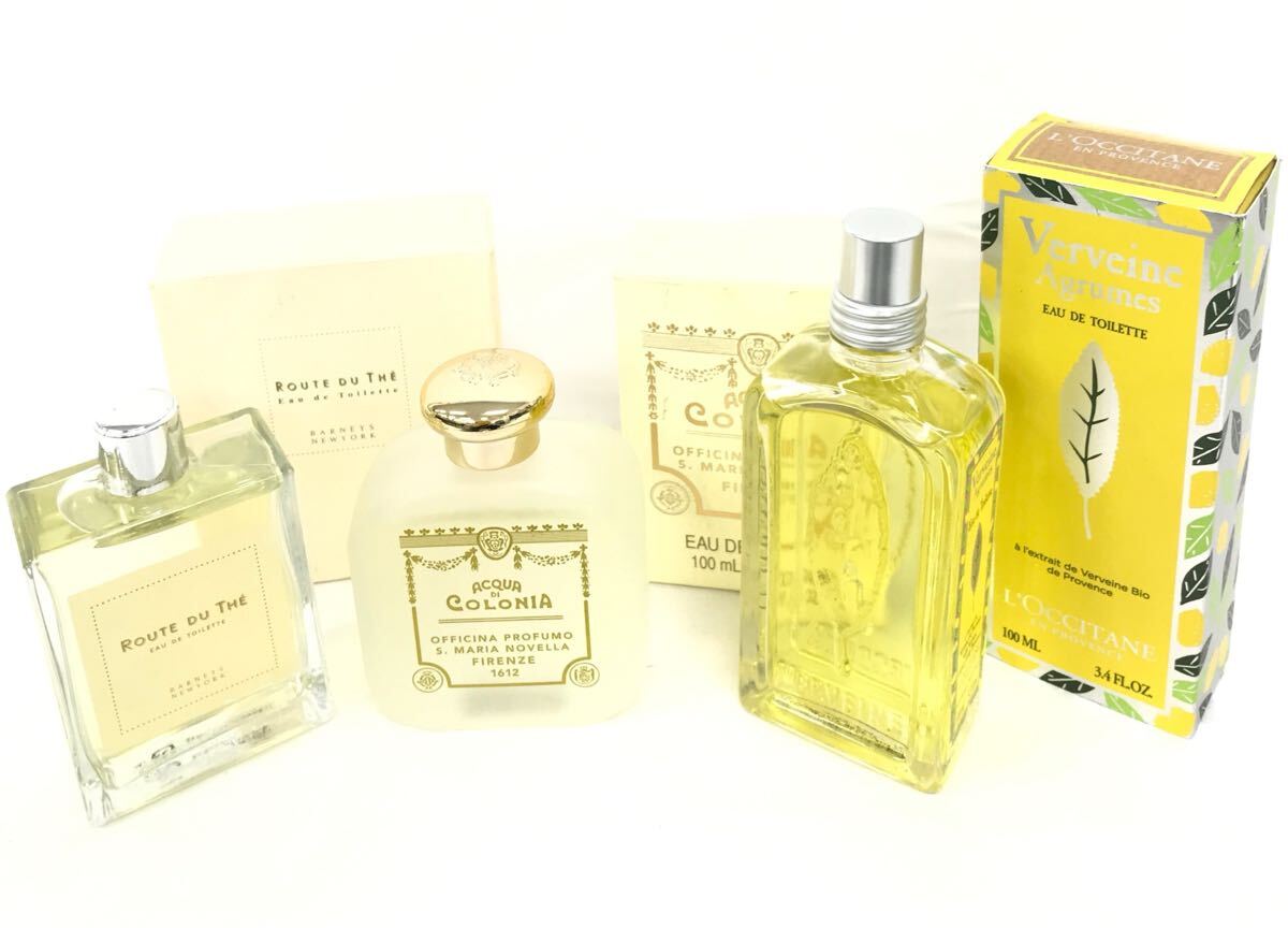 未開封】廃盤品!!SONOKO ローズ ドゥ ソノコ 〔オードトワレ〕50ml 1.7