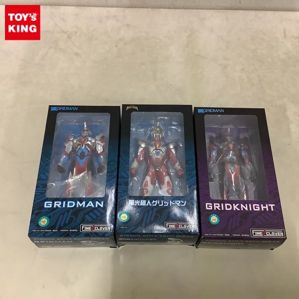 新品】SSSS.GRIDMAN BIGバスタオル 限定nanacoカード付き 新品未開封