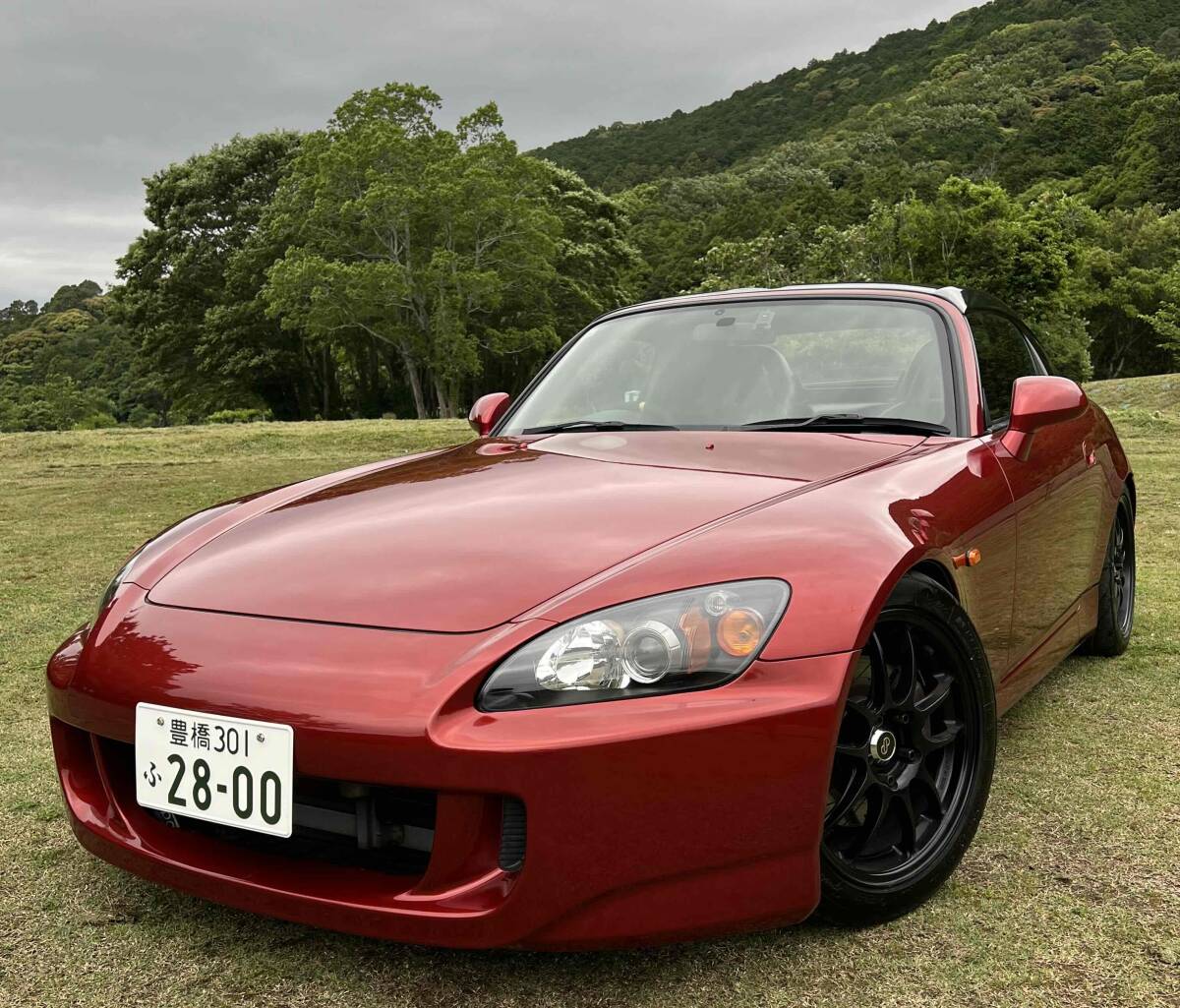 S2000 純正リアバンパー 白 AP1AP2 パーツ 外装、エアロ 【公式通販】