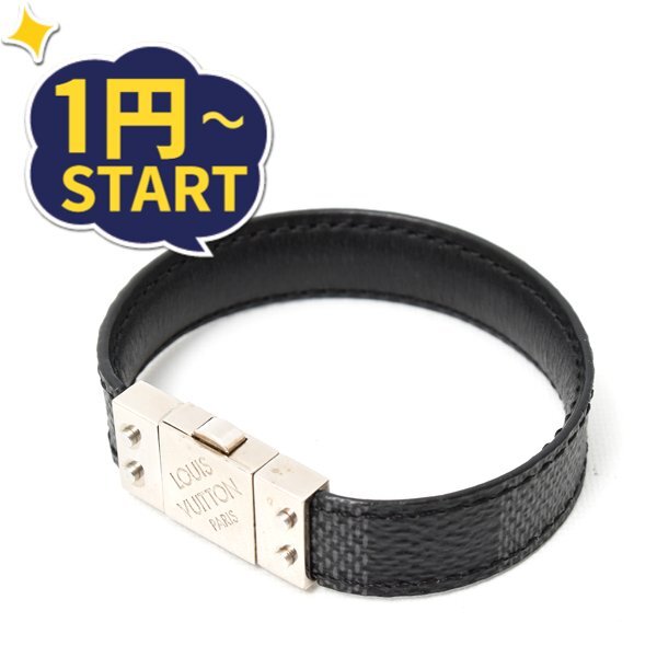 新品】ルイ ヴィトン LOUIS VUITTON ベルト バックルのみ サンチュール