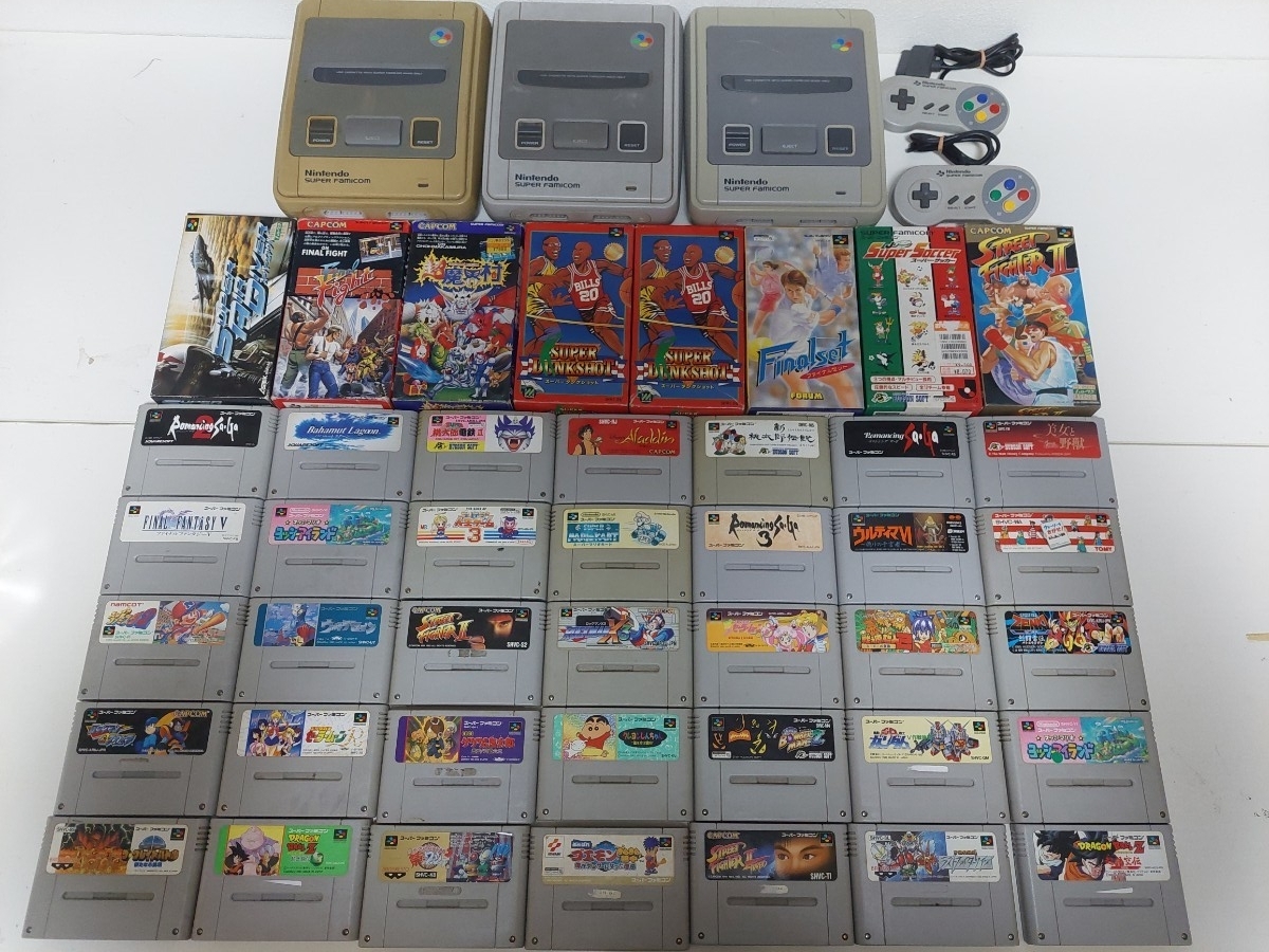 セーラーファイト！ コンプリートDVDの落札情報詳細 - Yahoo 