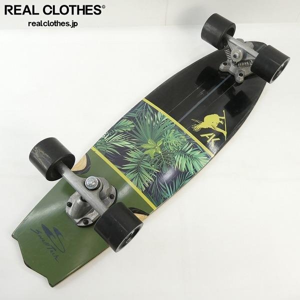 almost SKATE スケートボード　コンプリート　ベンチャー　BONES スケートボード コンプリートセット Girl ベンチャー ボーンズ 使える
