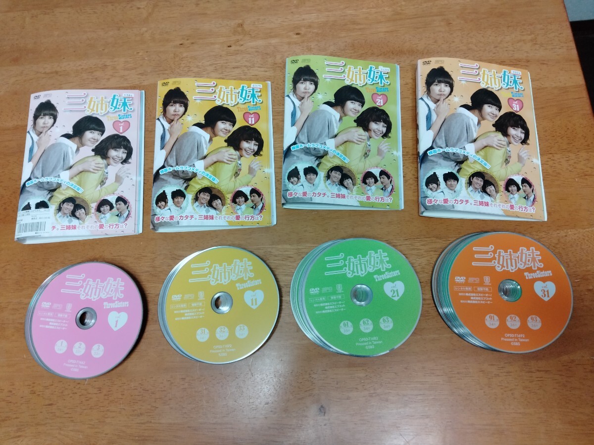 中古】【DVD】マイティレディ ザ・シリーズ vol.1◇レンタル版◇優希