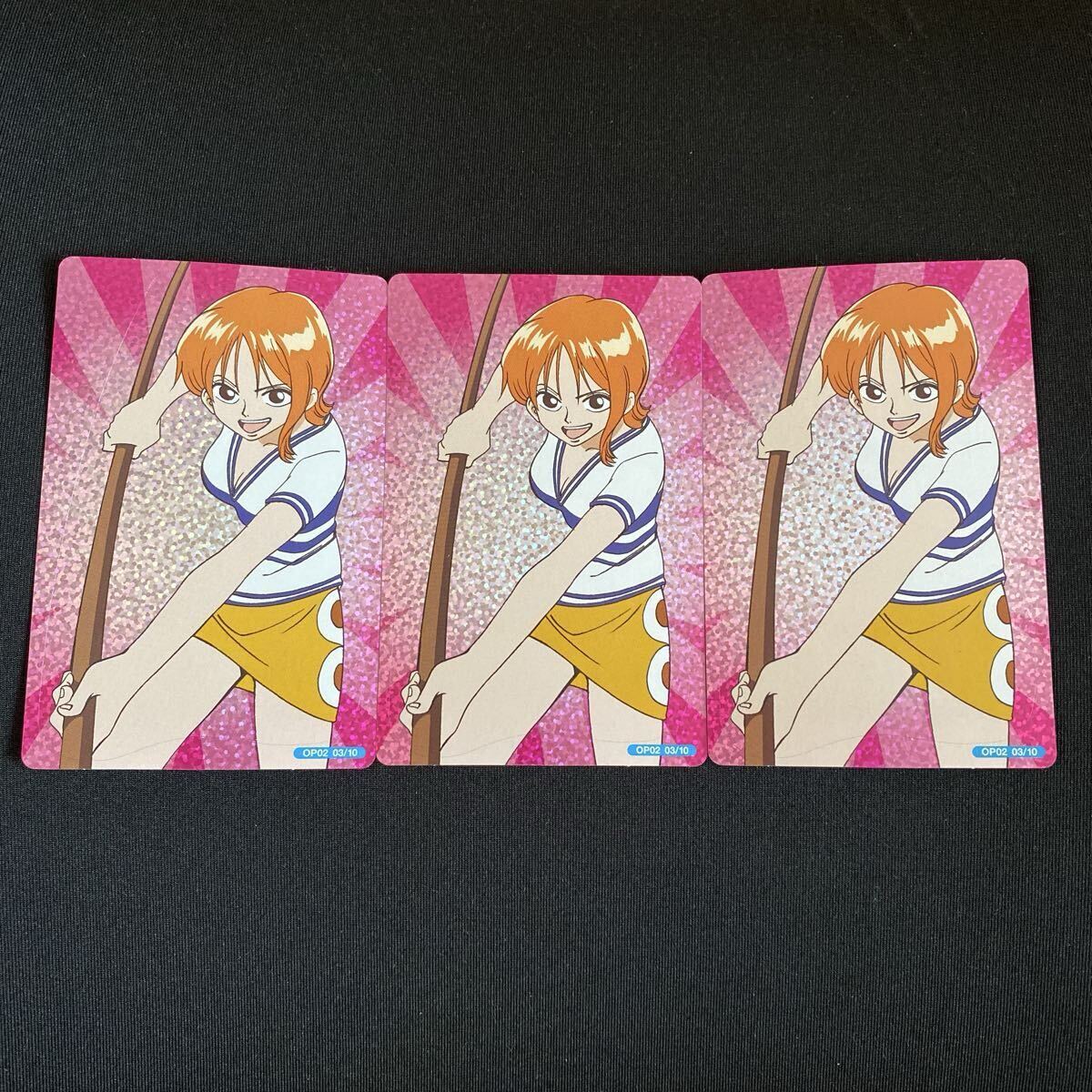 中古】送料無料 遊戯王カード 初期 テレビ朝日 アニメ東映