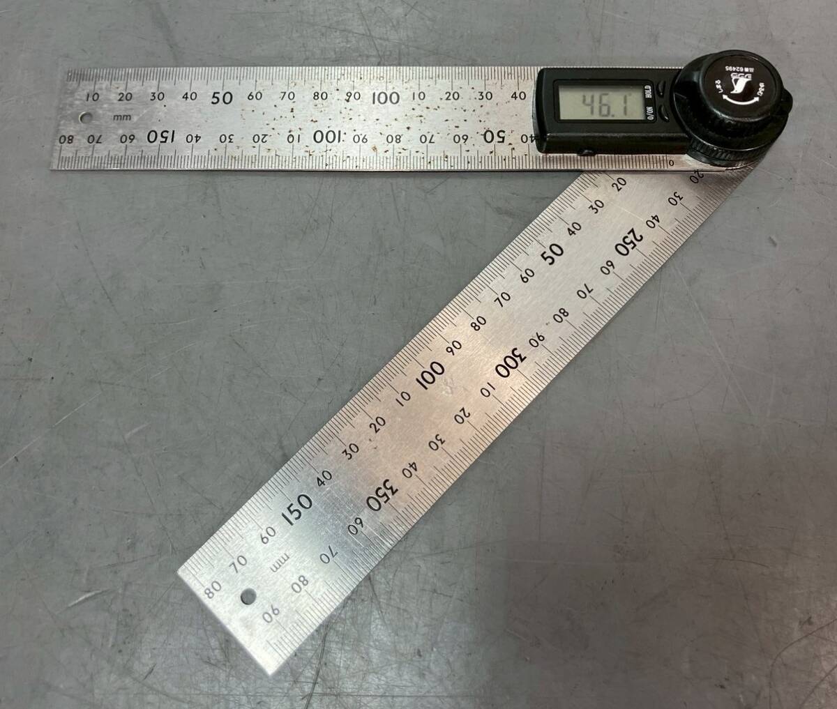 三棹分度儀 三棹分度義　測量機 三杆分度儀 さんかんぶんどぎ　VPI 中古】三桿分度器 航海用の落札情報詳細 - Yahoo!オークション落札価格