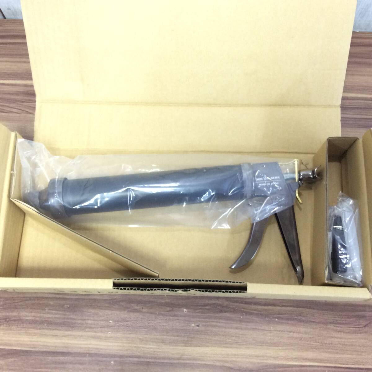 山形 山本カッター CL-15N 藁カッター 裁断機 わら切 粉砕 ワラ 山本 