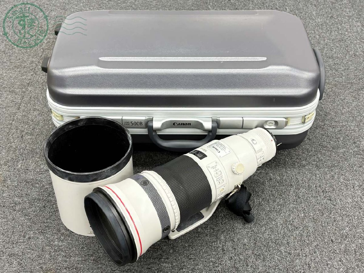 ☆⑱27☆双眼鏡 LO-MAX 「LD-281」8×21 若干レンズに曇り有り 【中古 