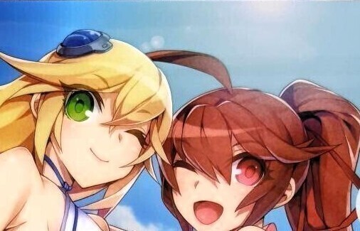 BLAZBLUE CENTRALFICTION Es 抱き枕カバー ブレイブルーの落札情報詳細