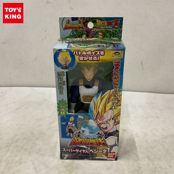 中古】初期 1990～1994年製 当時物 ドラゴンボールZ 旧カードダス キラ