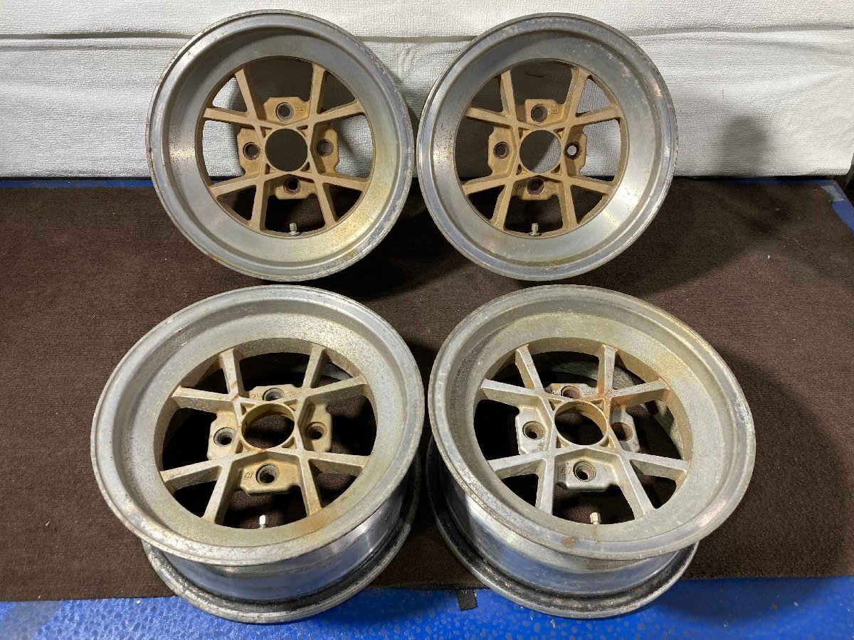 BBS LM 19インチ ホイール LM118 LM119 深リム 114.3 【公式通販】
