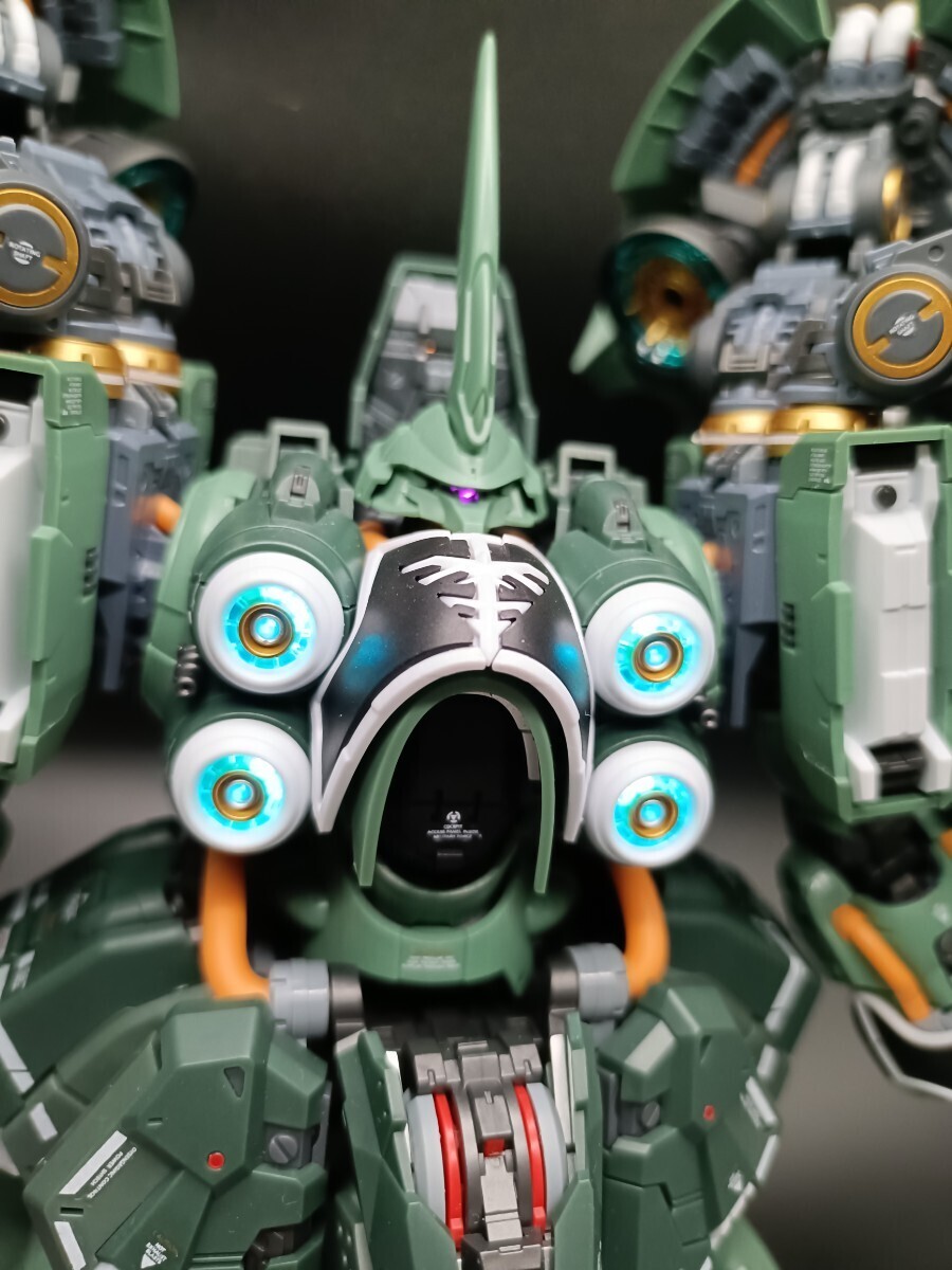 steel legend製 1/100 NZ-666 クシャトリヤの落札情報詳細 - Yahoo