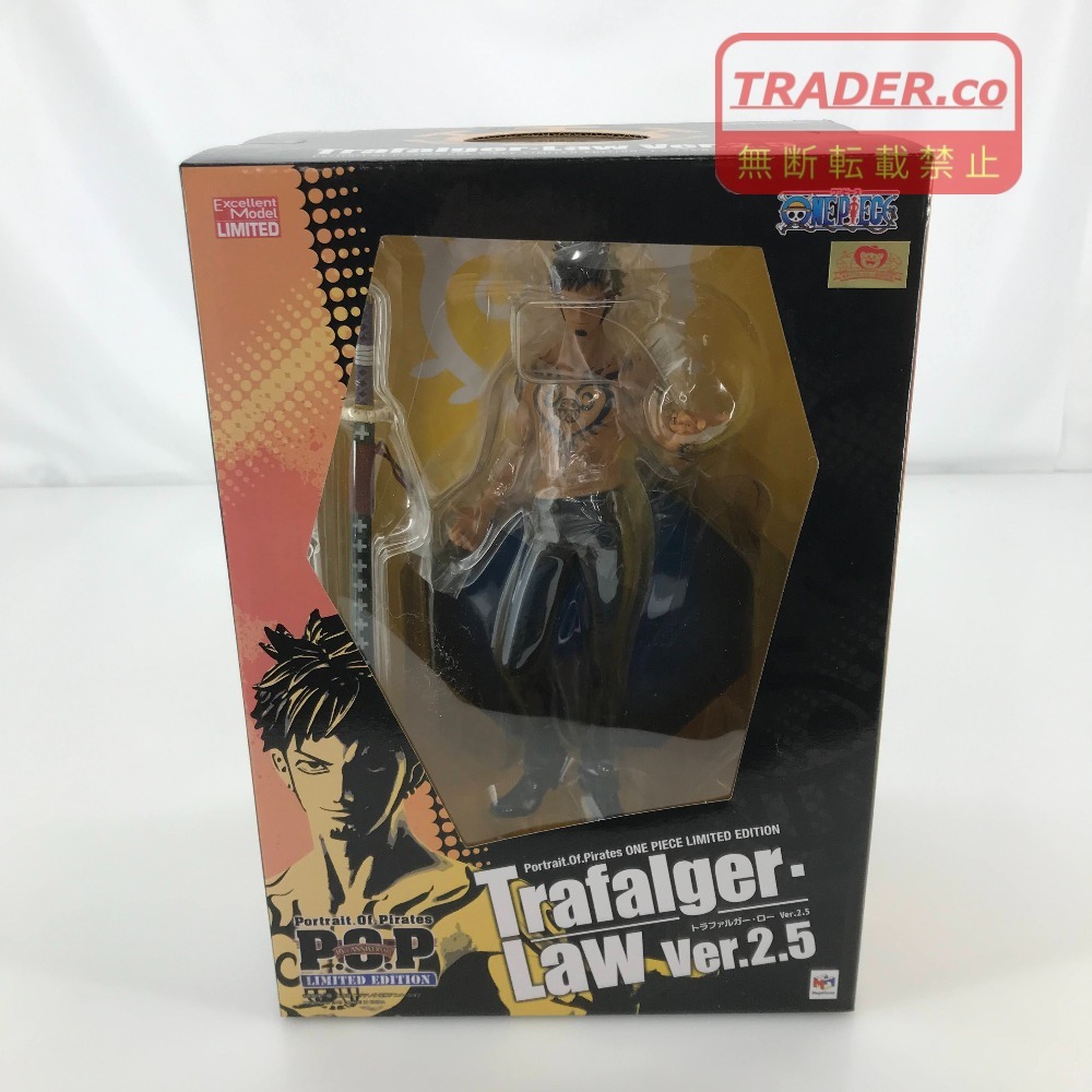 ONE PIECE 漢 マウスパッド トラファルガーロー ワンピース | MIKAS