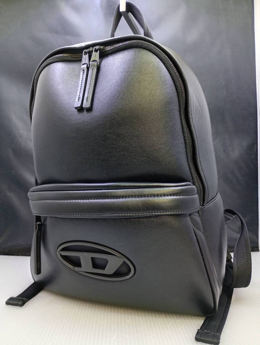 メンズ Supreme シュプリーム Stars Back Pack バックパック