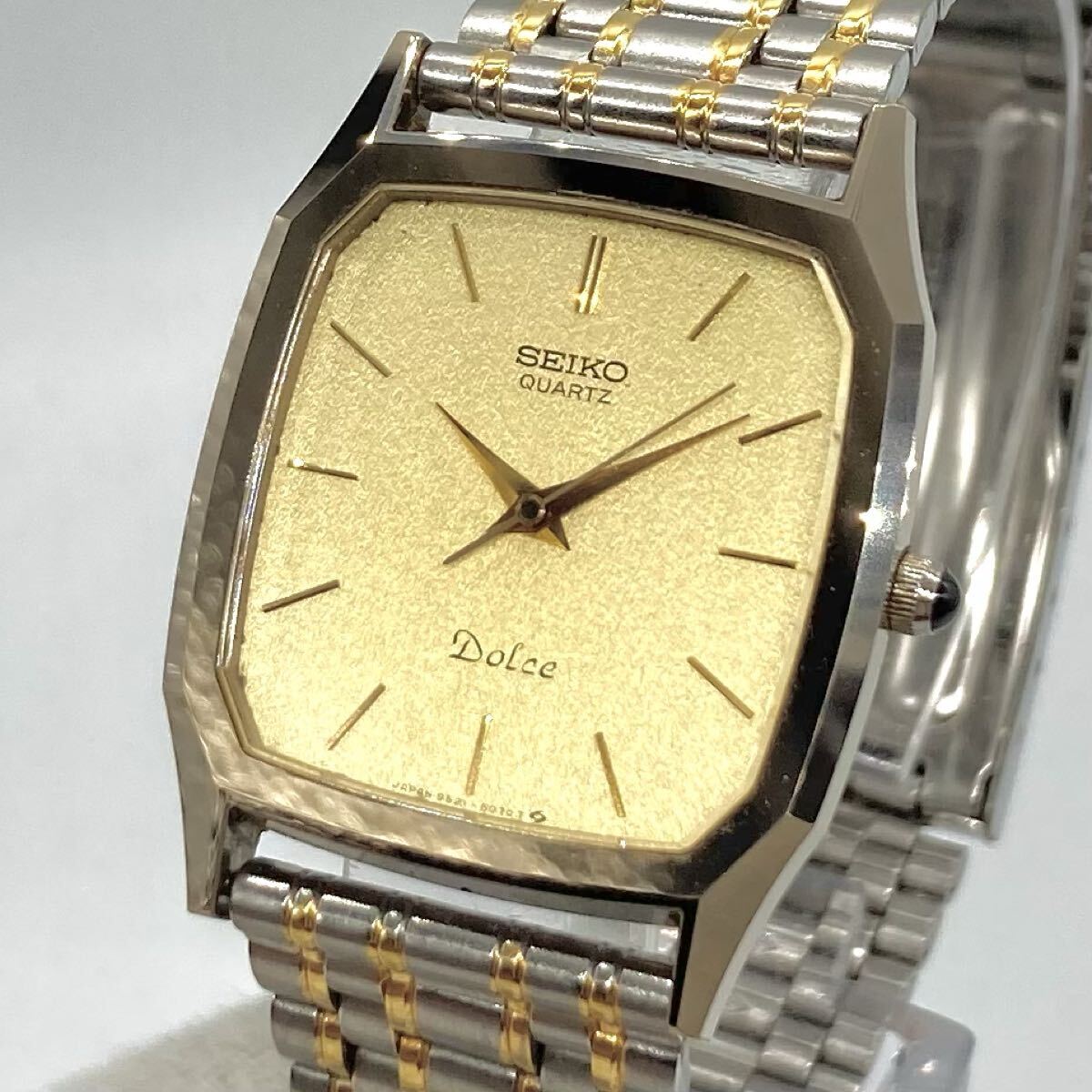 9521 SEIKO」の直近30日のオークション落札価格一覧 - オークフリー