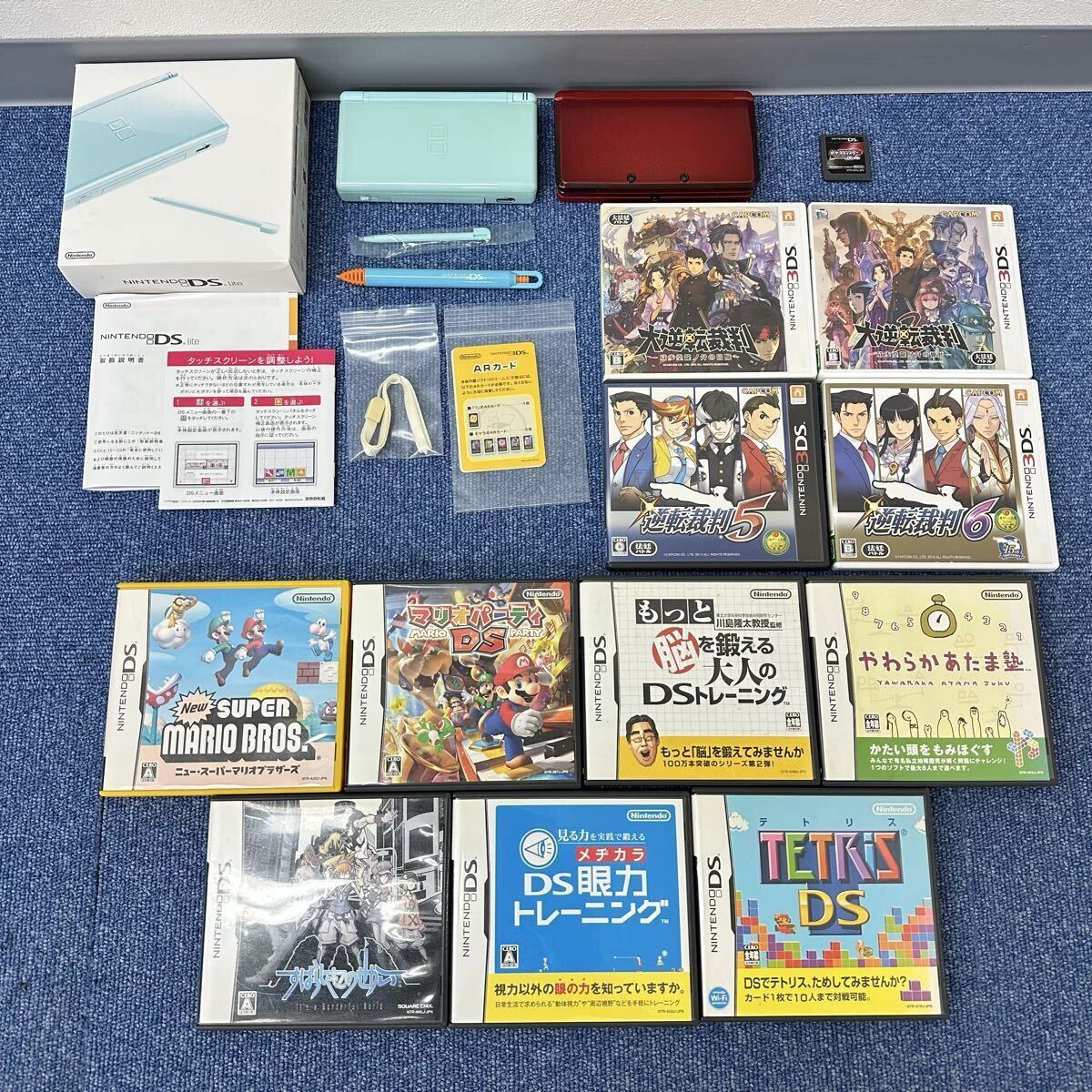 新品】すばらしきこのせかい 缶バッジコレクション Vol.1～4 全48種