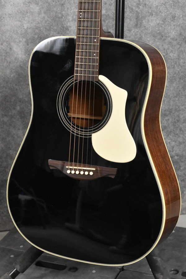 中古】History HFG 25 TS ヒストリー アコースティックギター アコギ