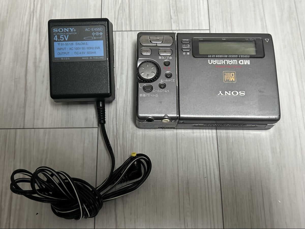FOSTEX VM200 デジタルミキサー DIGITAL RECORDING MIXER □l2の落札 