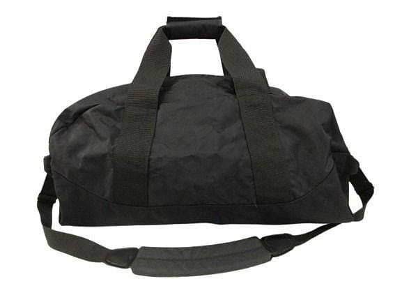 B9799*80s/ヴィンテージ*L.L.Bean/エルエルビーン*大容量*ショルダー